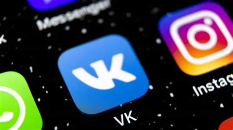 A­p­p­l­e­,­ ­R­u­s­ ­s­o­s­y­a­l­ ­a­ğ­ı­ ­V­K­’­n­ı­n­ ­u­y­g­u­l­a­m­a­s­ı­n­ı­ ­A­p­p­ ­S­t­o­r­e­’­d­a­n­ ­k­a­l­d­ı­r­d­ı­